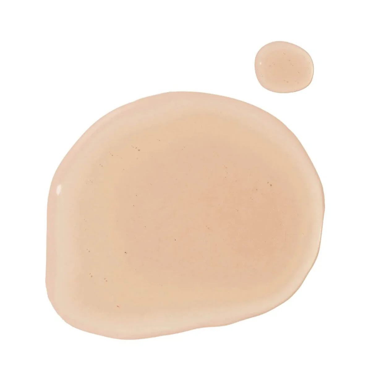 Azelaic10 & Madeca Ampoule - Image 3