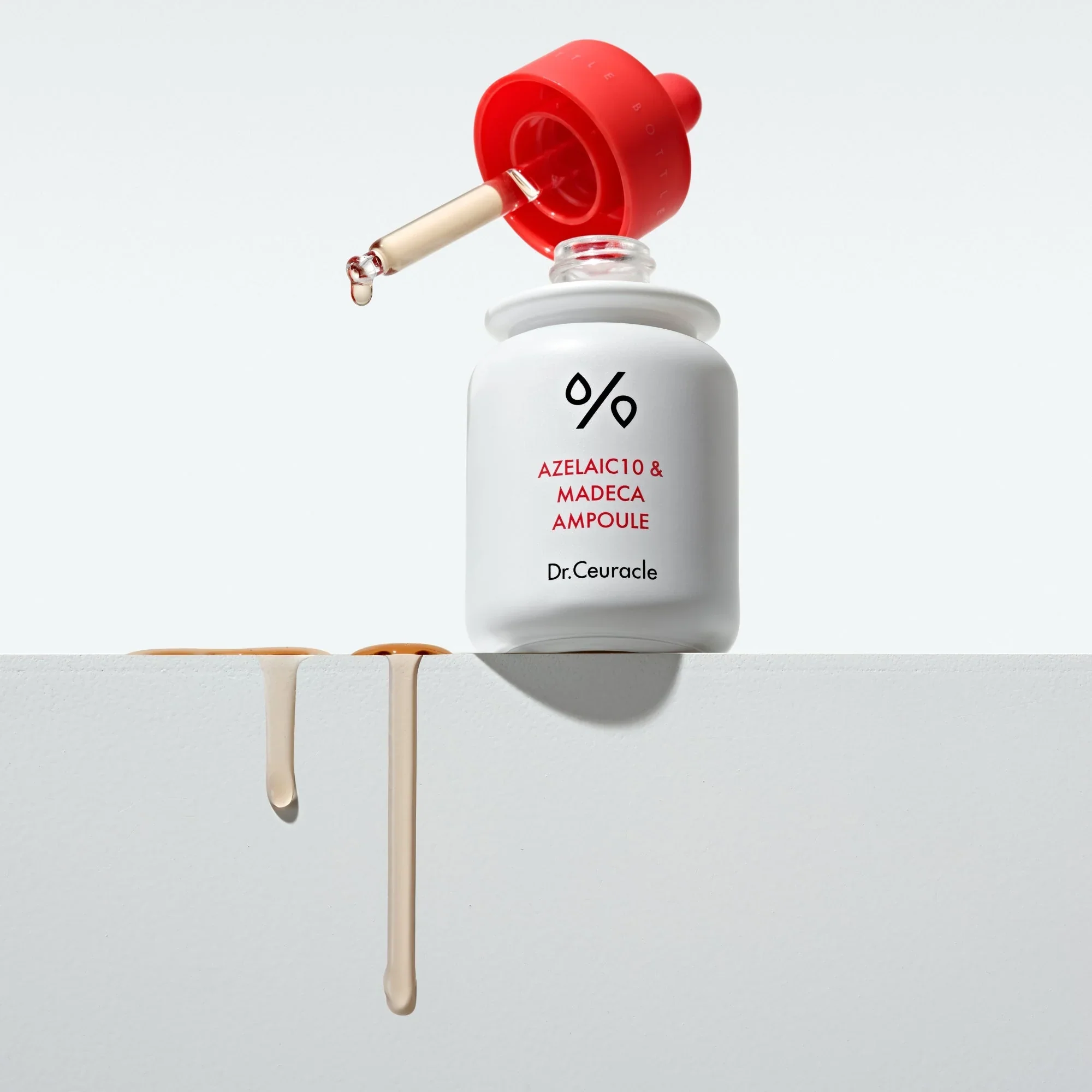 Azelaic10 & Madeca Ampoule - Image 4