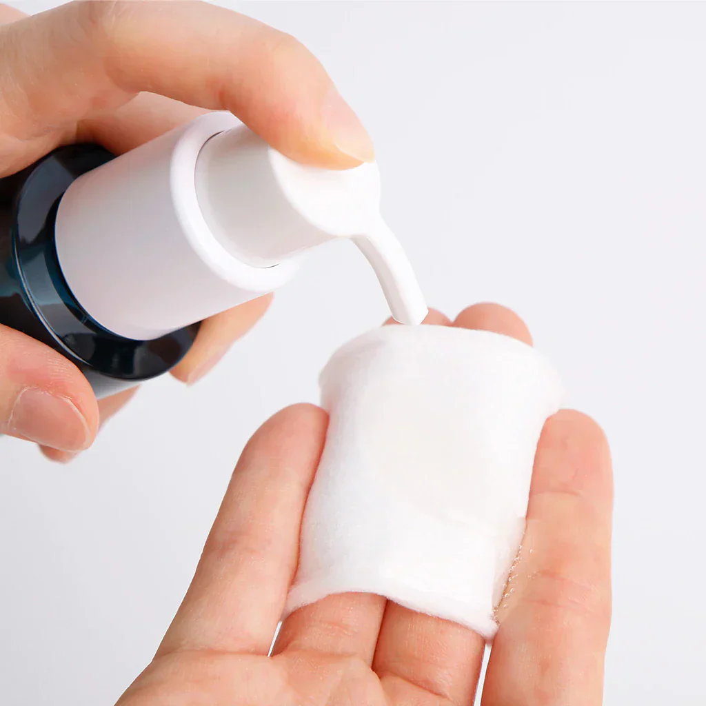 [Special Sale] Pro-Balance Pure Cleansing Oil (155ml) - Image 2