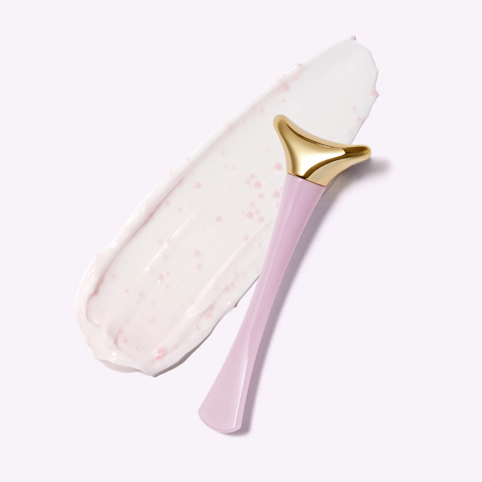 Vegan Active Berry Firming Eye Cream (32g) - Image 5