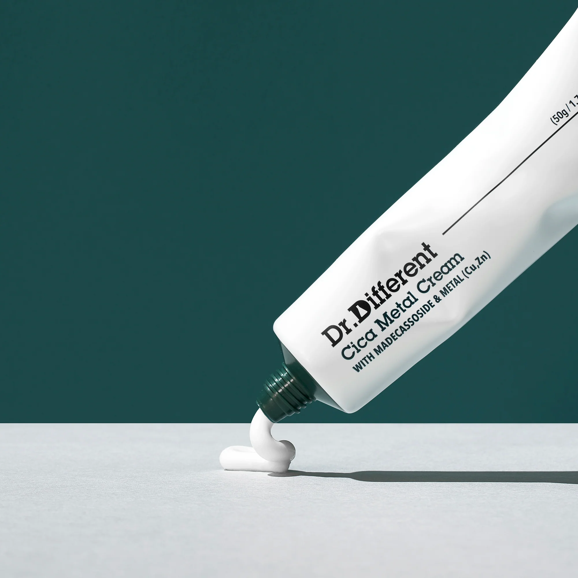 CICA Metal Cream - Image 2