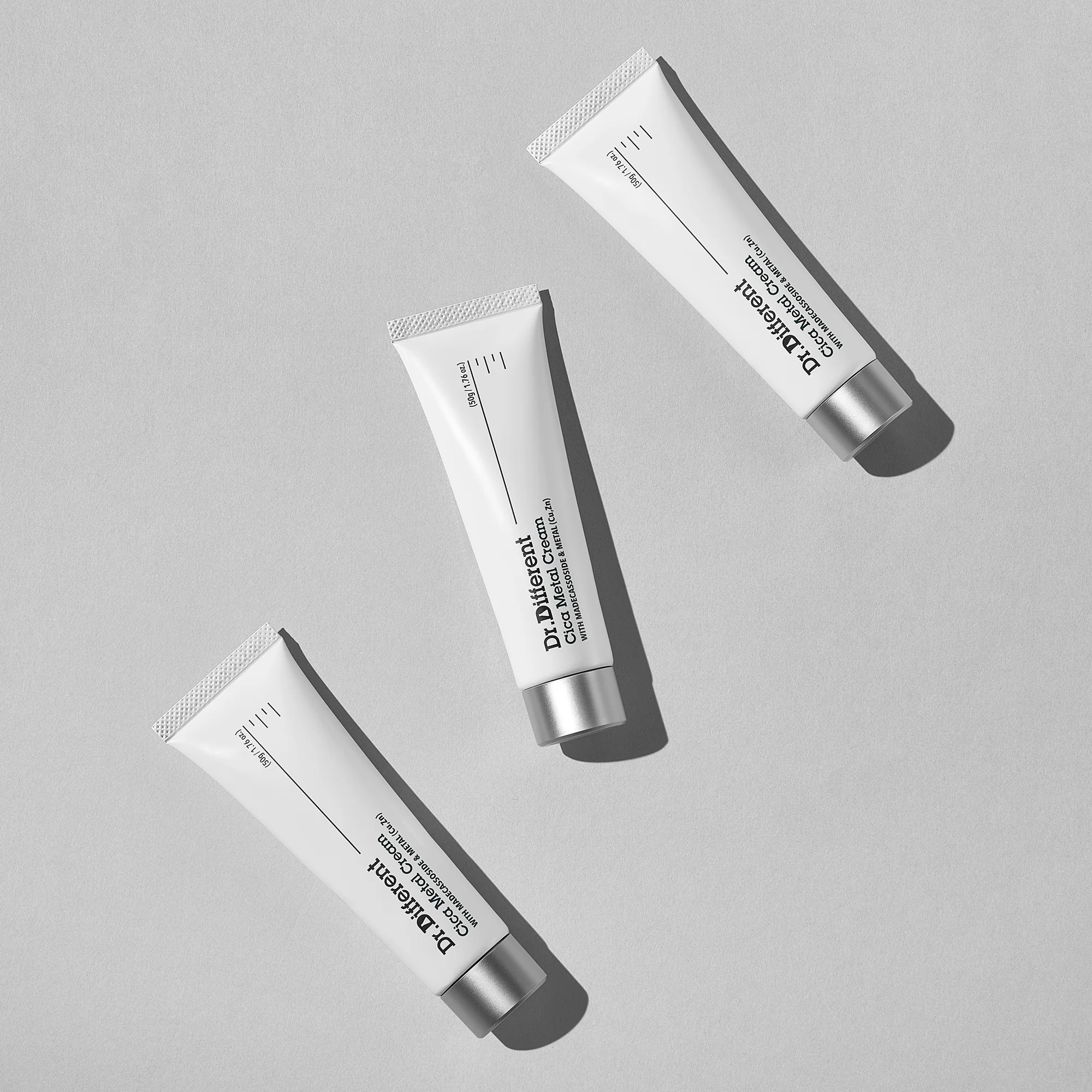 CICA Metal Cream - Image 3