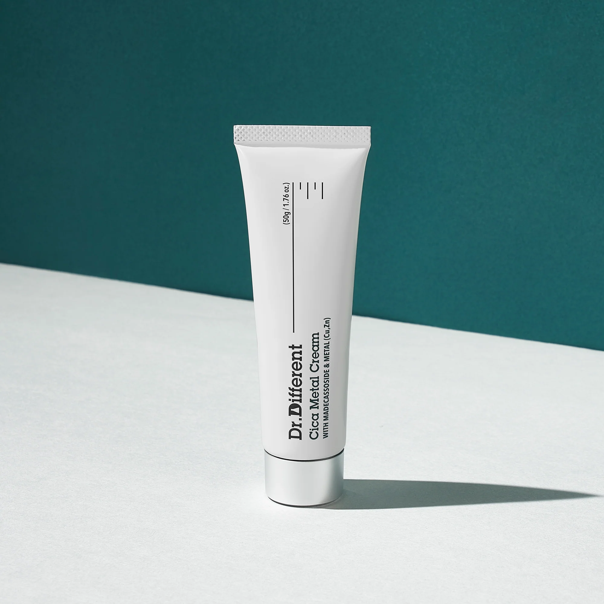 CICA Metal Cream - Image 4