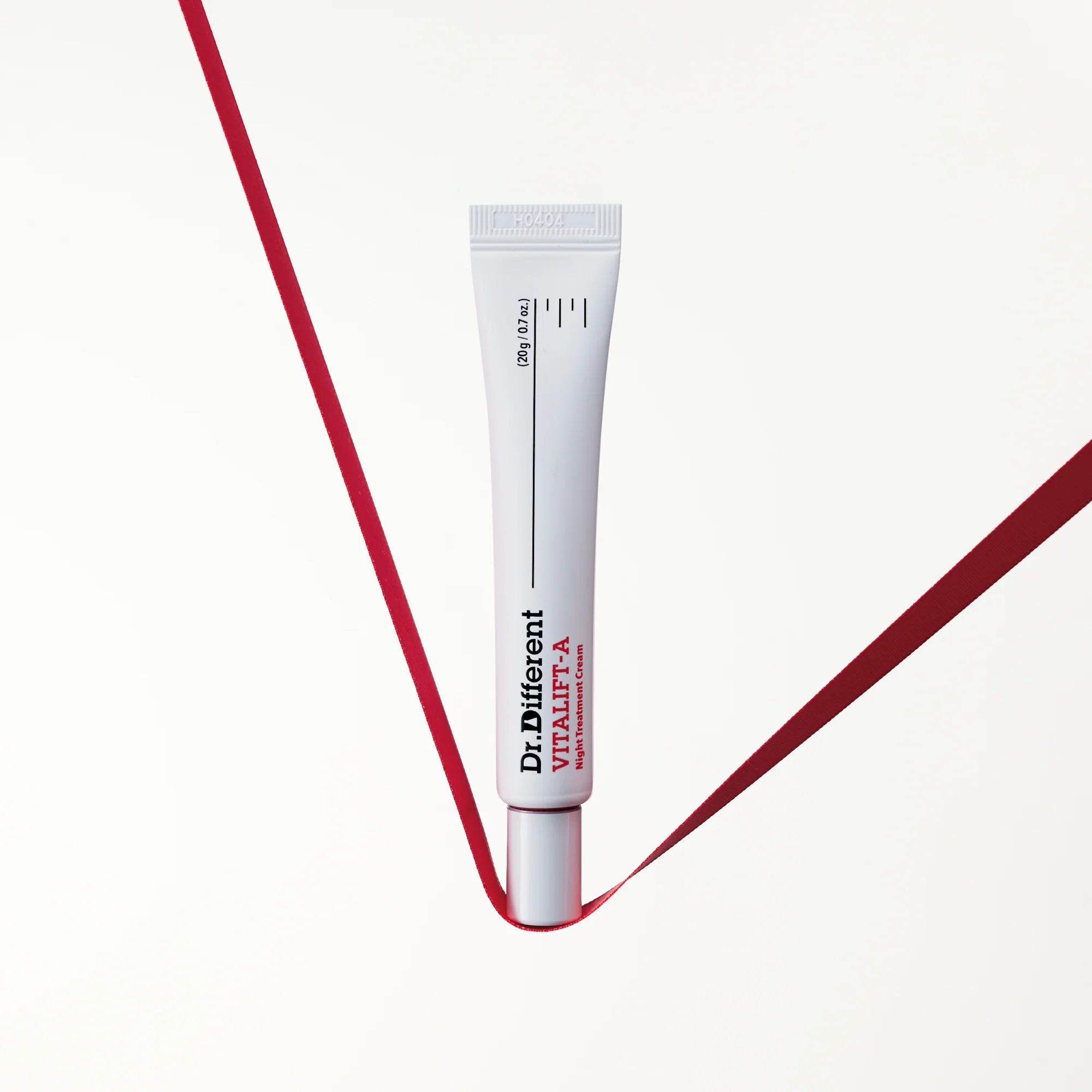 VITALIFT-A 0.05% Retinal - Image 4