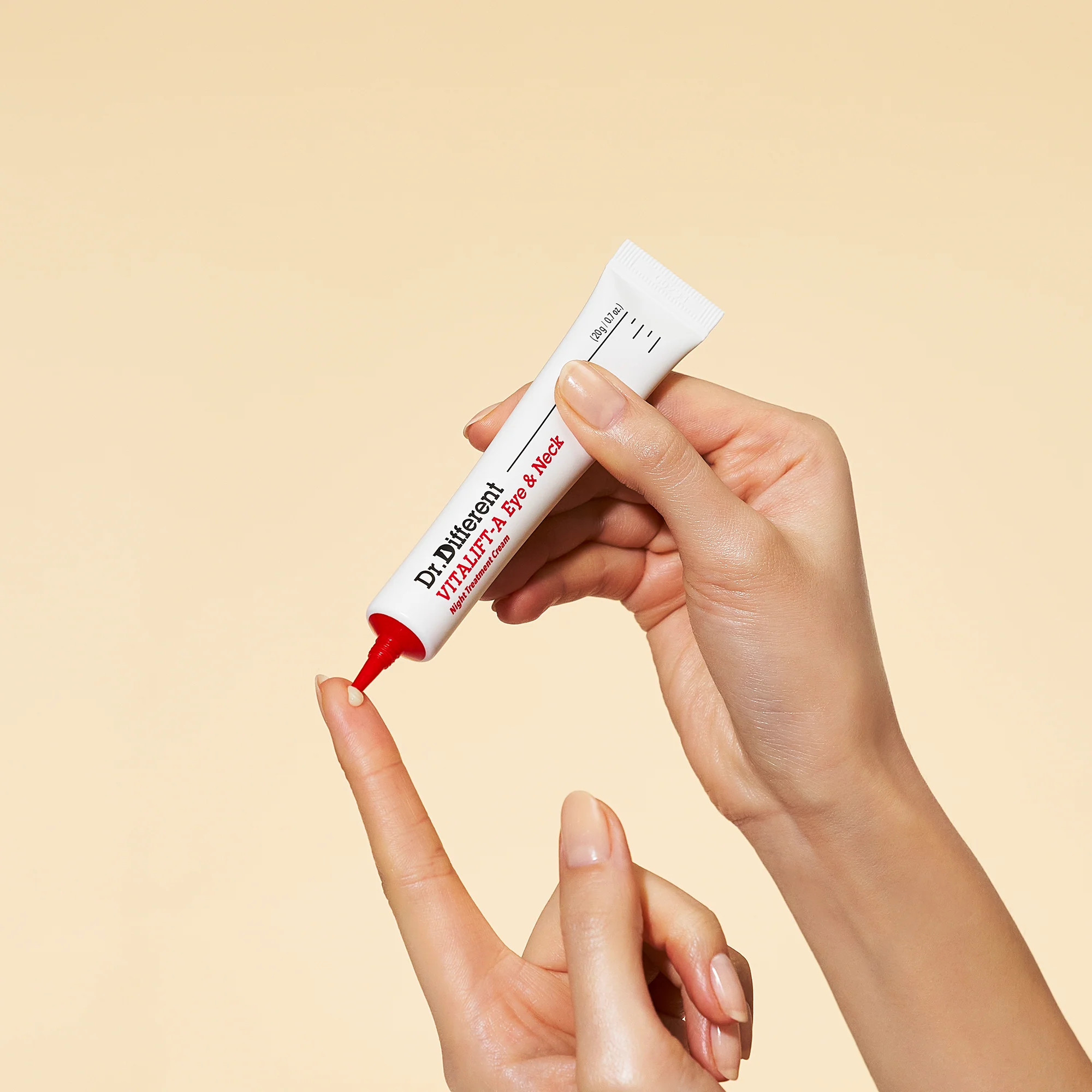 VITALIFT-A Eye & Neck - Image 2