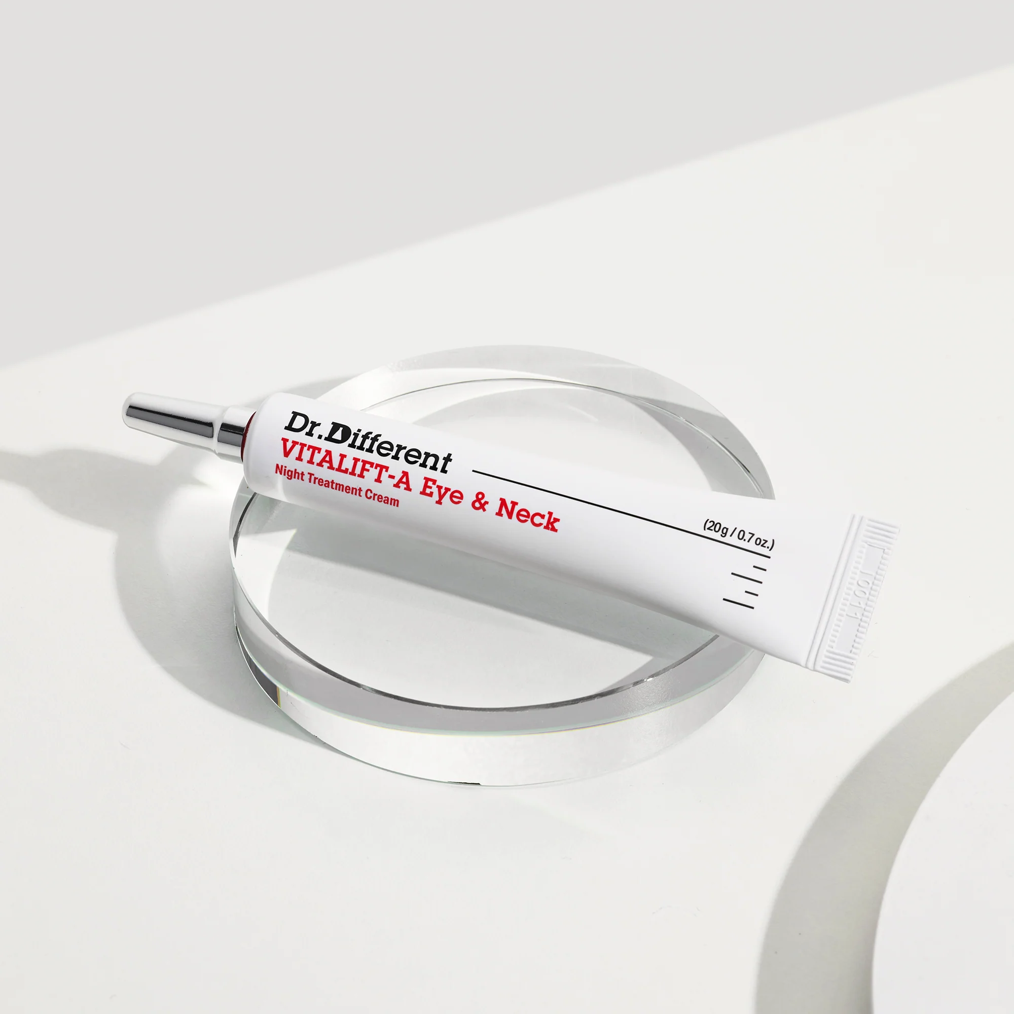 VITALIFT-A Eye & Neck - Image 3