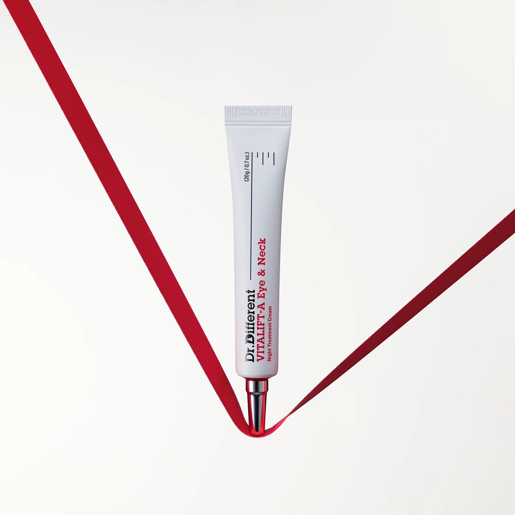 VITALIFT-A Eye & Neck - Image 4