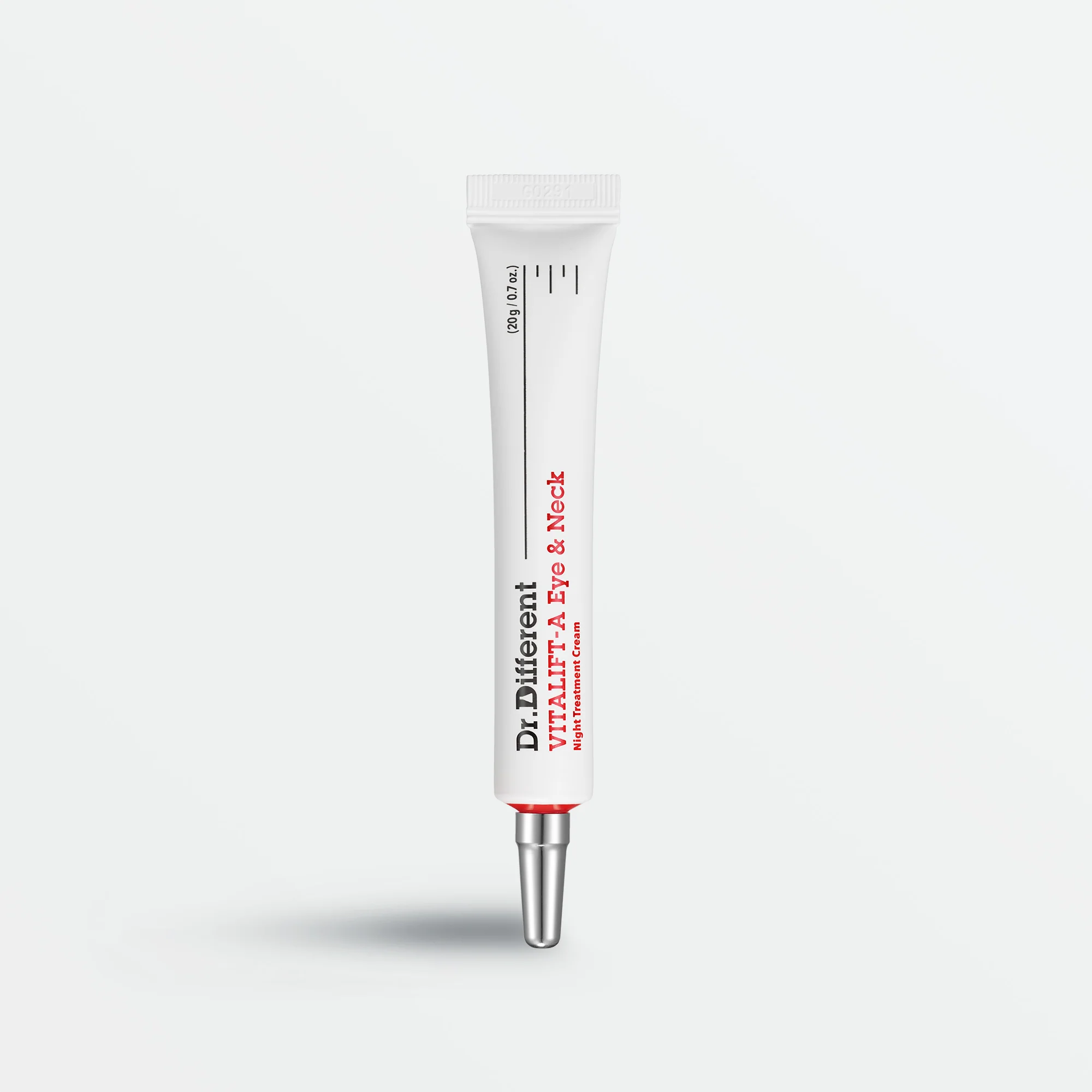VITALIFT-A Eye & Neck - Image 5