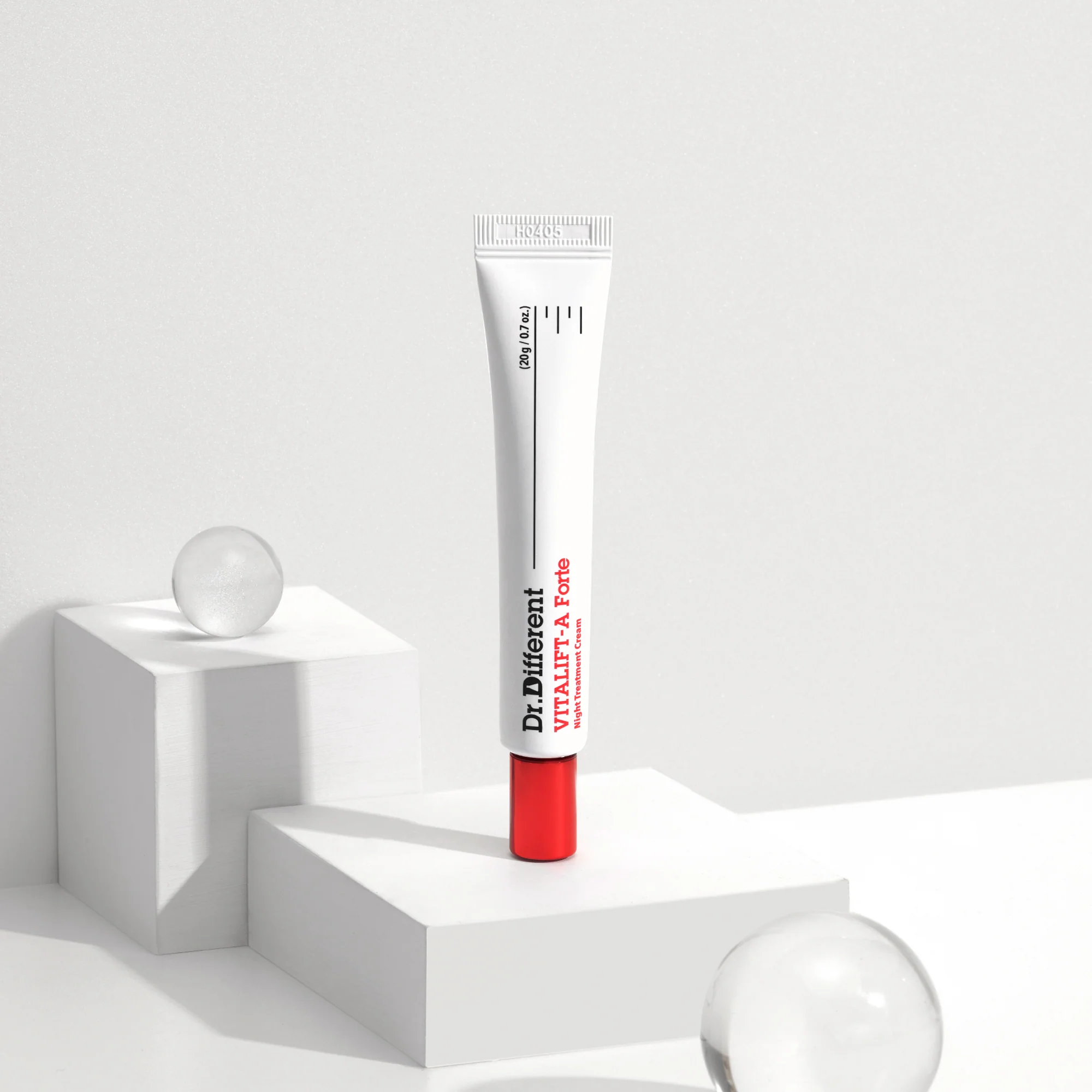 VITALIFT-A Forte 0.1% Retinal - Image 4