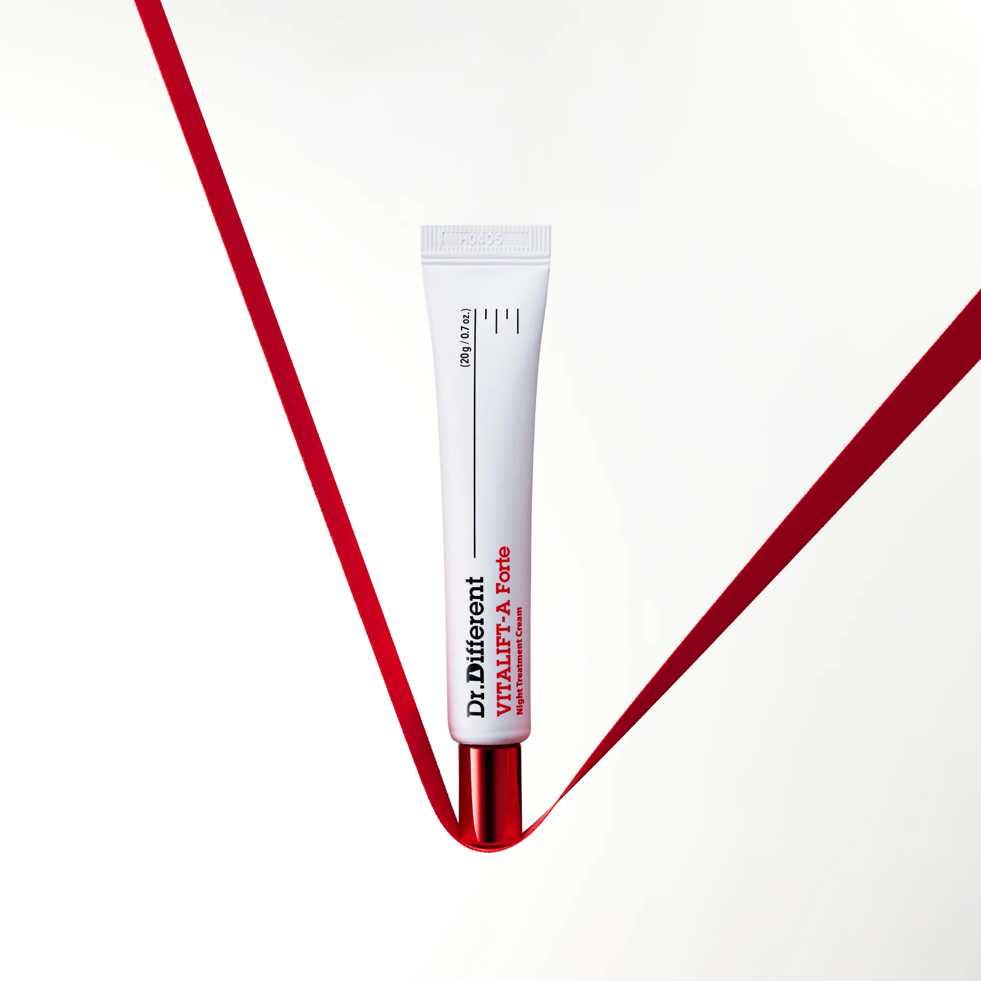 VITALIFT-A Forte 0.1% Retinal - Image 5