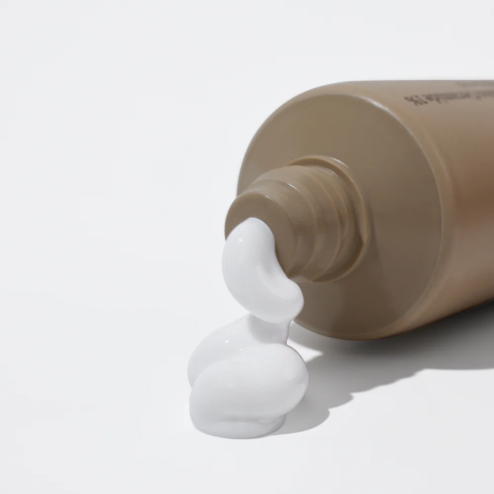 Advanced LC-Ceramide Barrier Cream (50ml) - Image 4
