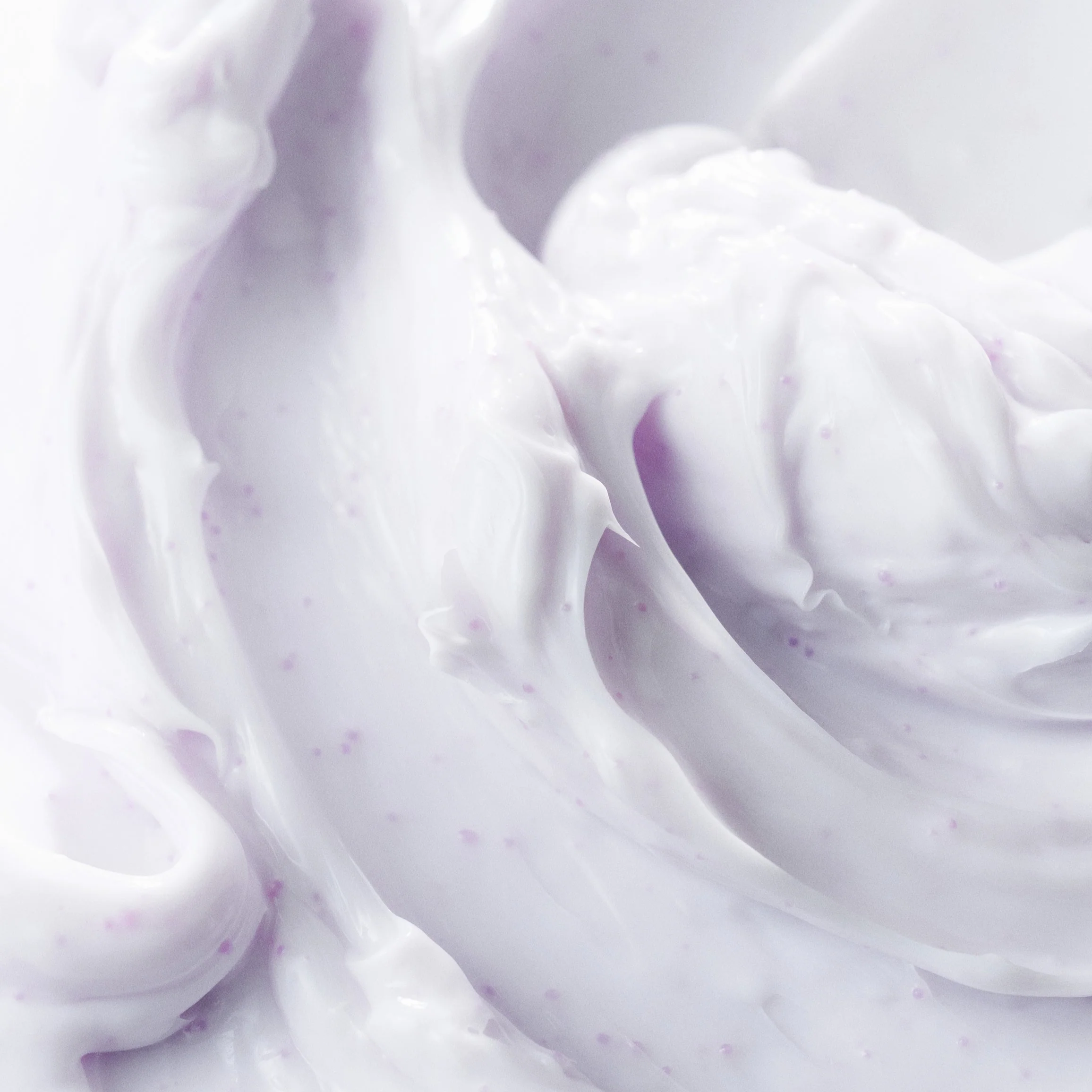 Bakuchiol Plumping Capsule Cream (50ml) - Image 4
