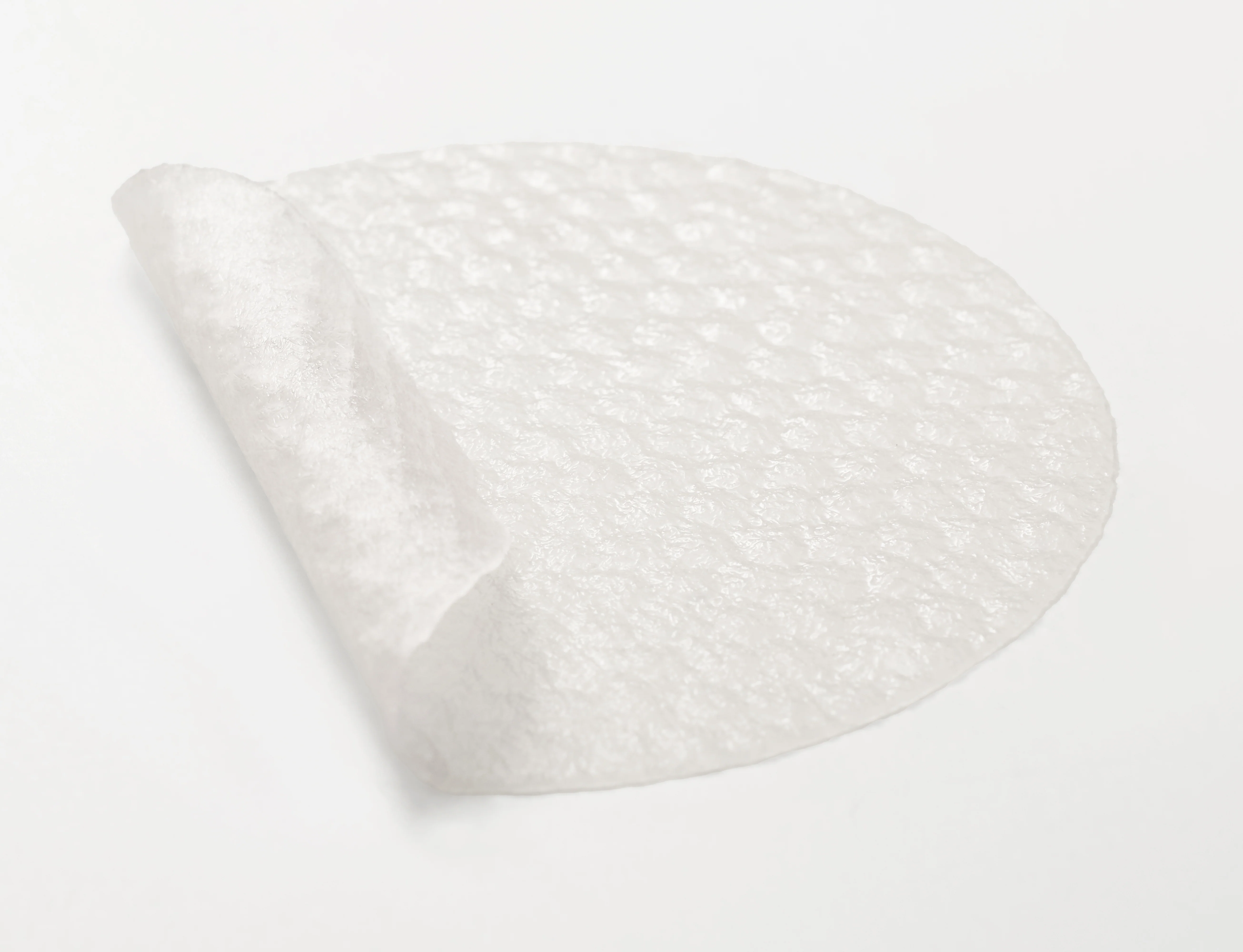 Collagen Pore-Tight Up Gel Toner Pads (60pads) - Image 4