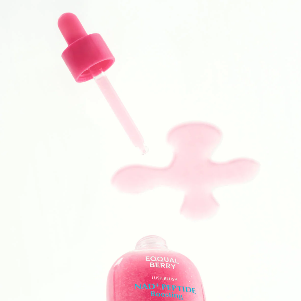 NAD+ Peptide Boosting Serum (30ml) - Image 4
