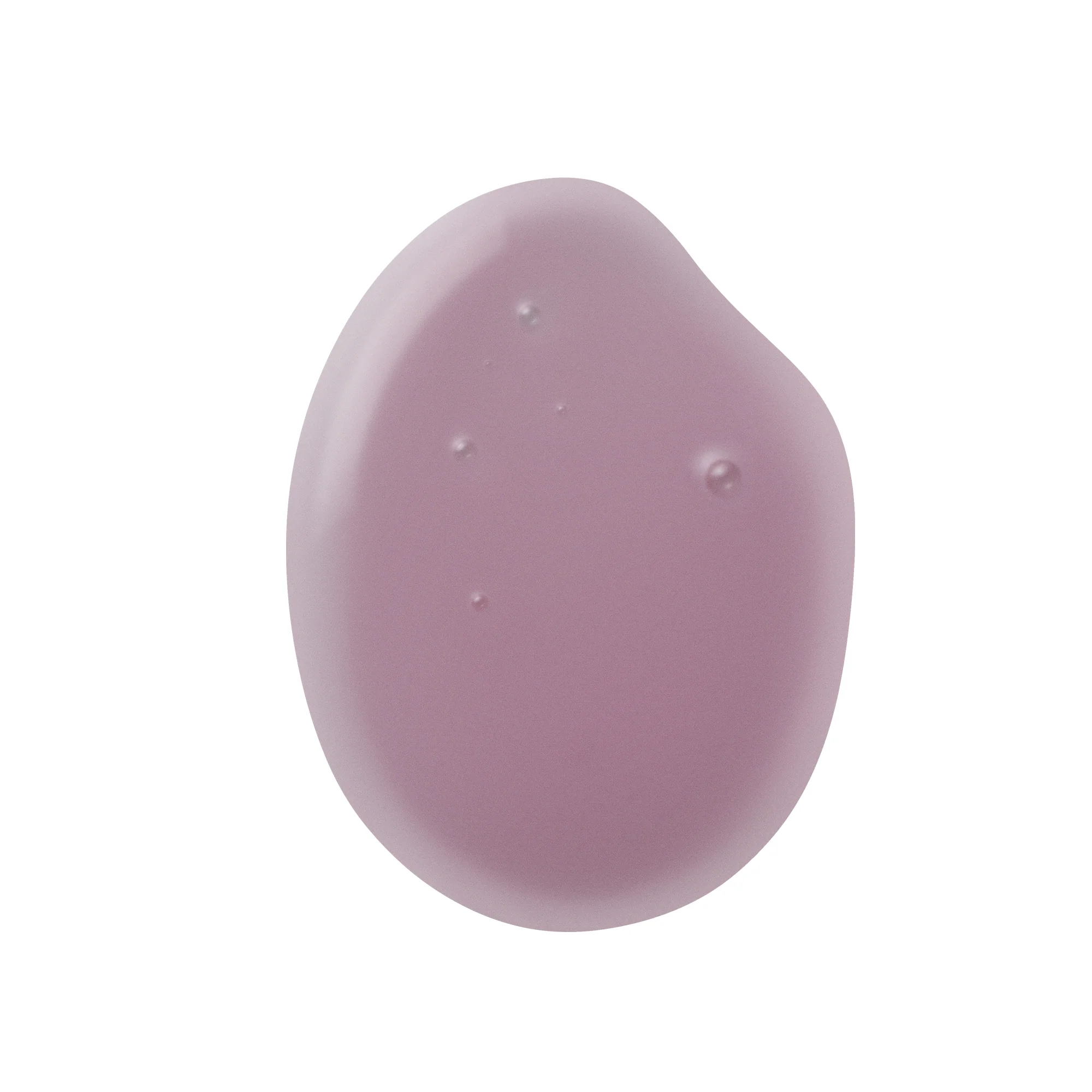 Purple PDRN Pore Minimising Serum (30ml) - Image 3