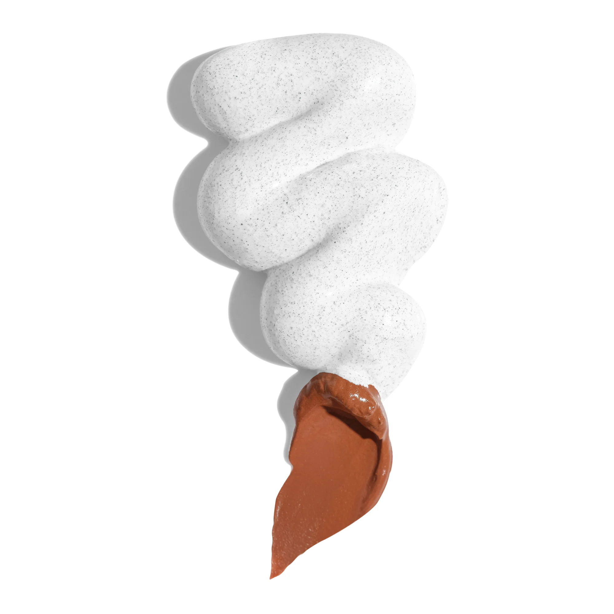 CC Creme (40ml) - 6 Options - Image 17