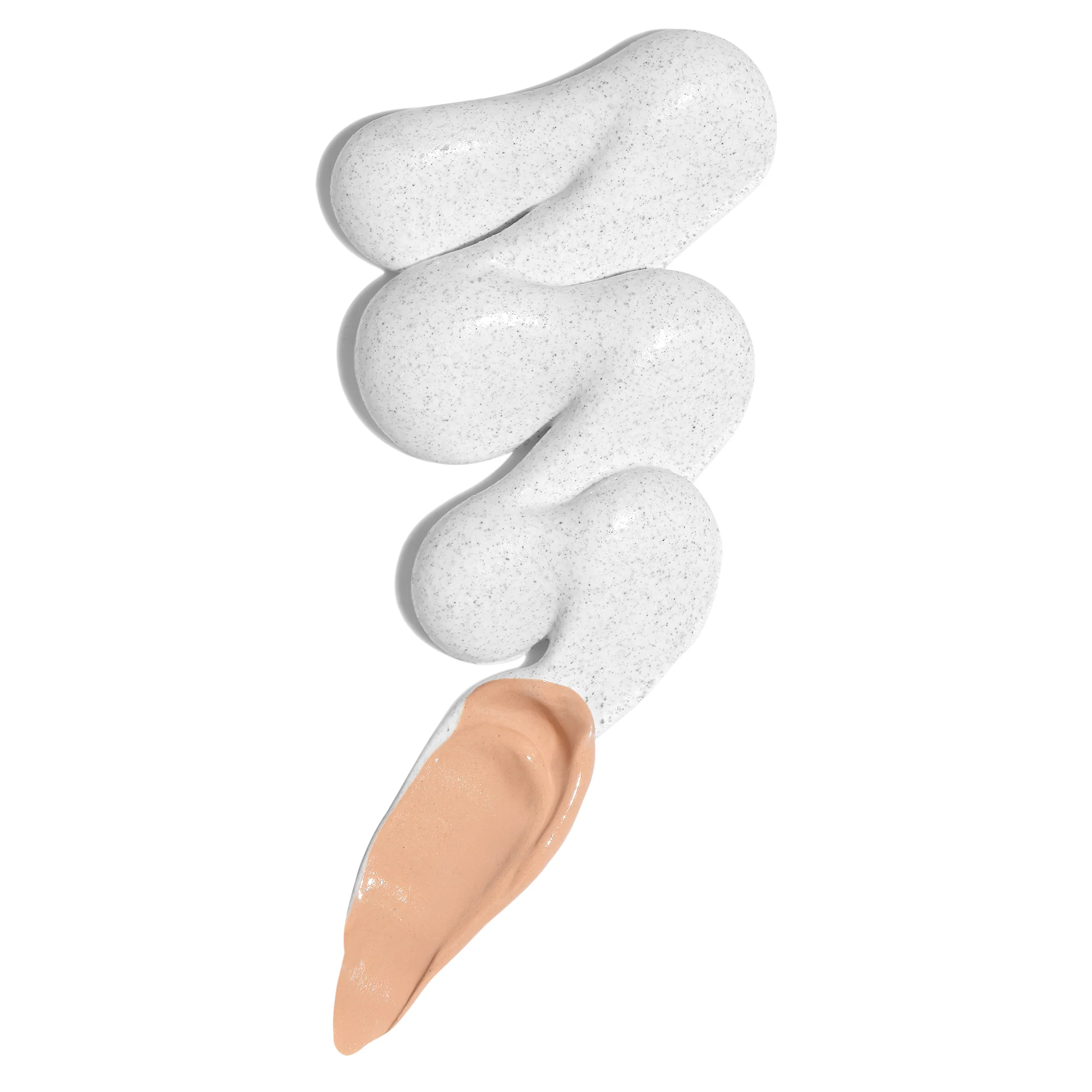 CC Creme (40ml) - 6 Options - Image 9