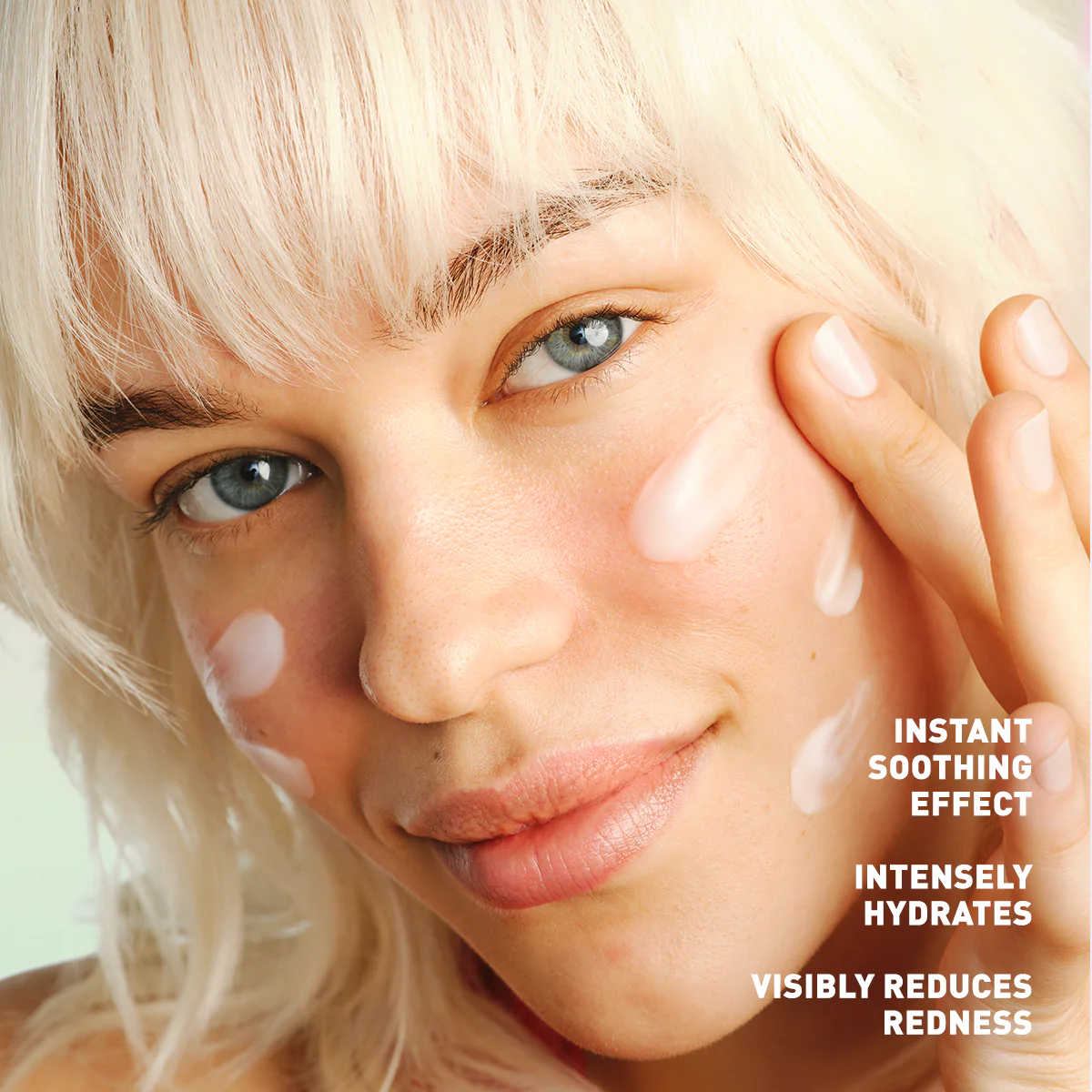 Centella Creme (50ml) - Image 2
