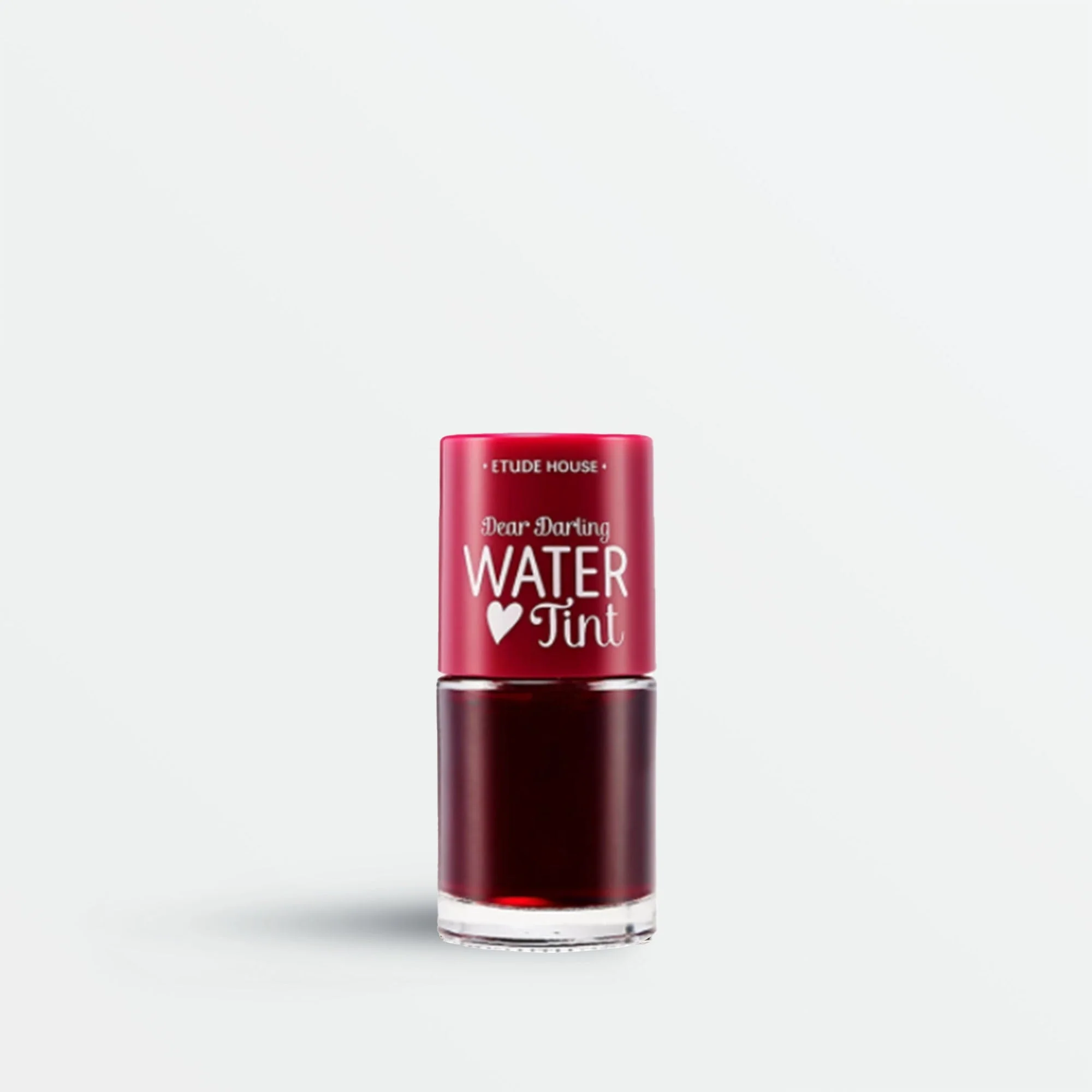 Dear Darling Water Tint (5 Colours) 9.5g - Image 2