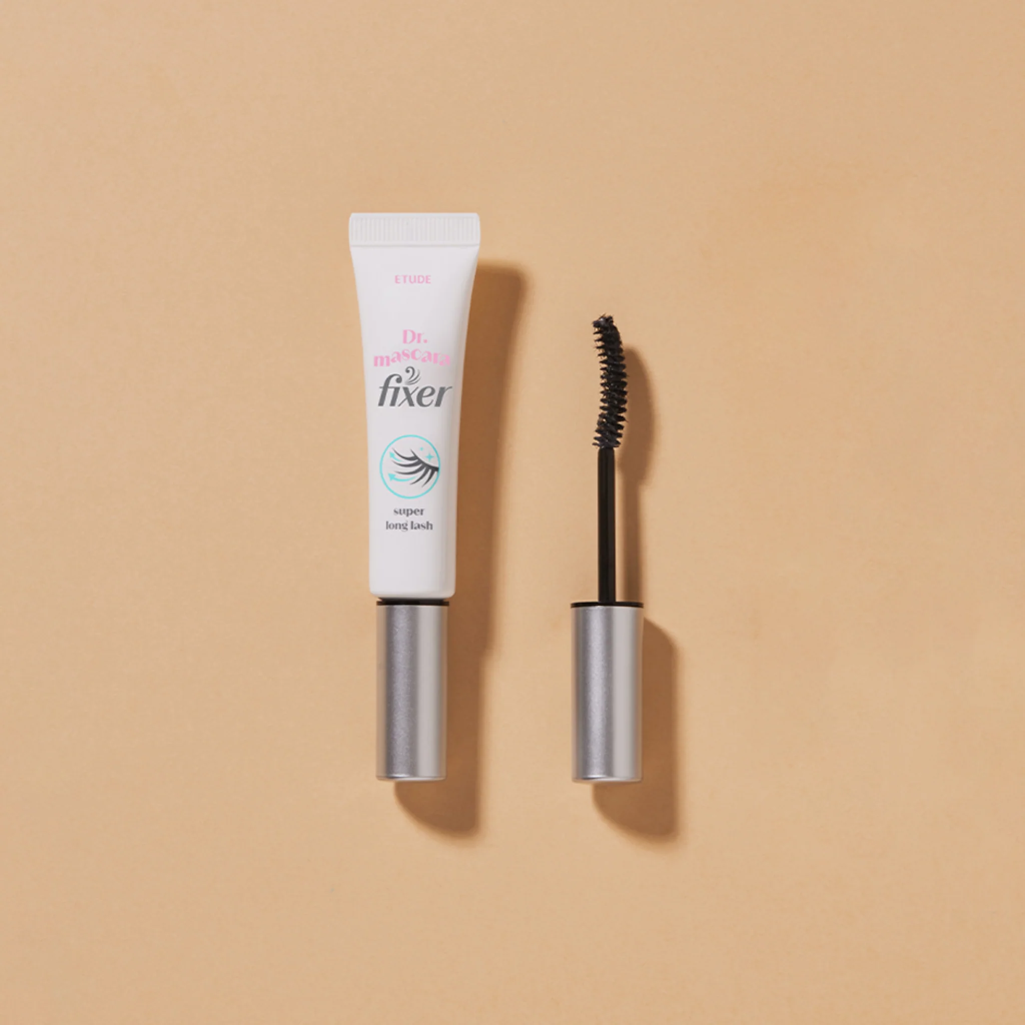 Dr. Mascara Fixer For Super Long Lash (6ml) - Image 2