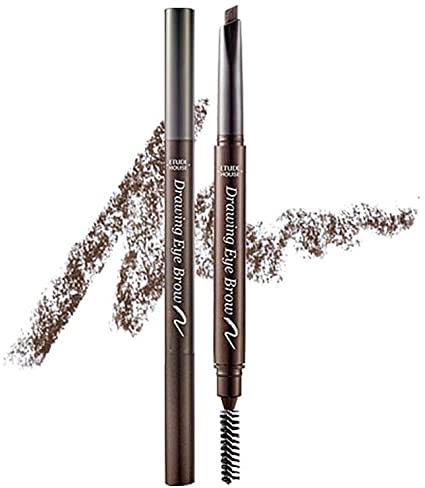 Drawing Eye Brow (6 colours) - Image 4