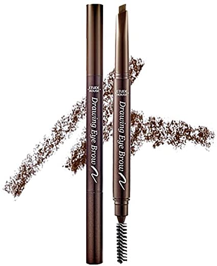 Drawing Eye Brow (6 colours) - Image 5
