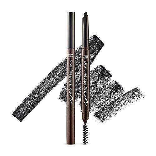 Drawing Eye Brow (6 colours) - Image 6