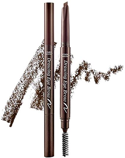 Drawing Eye Brow (6 colours) - Image 7