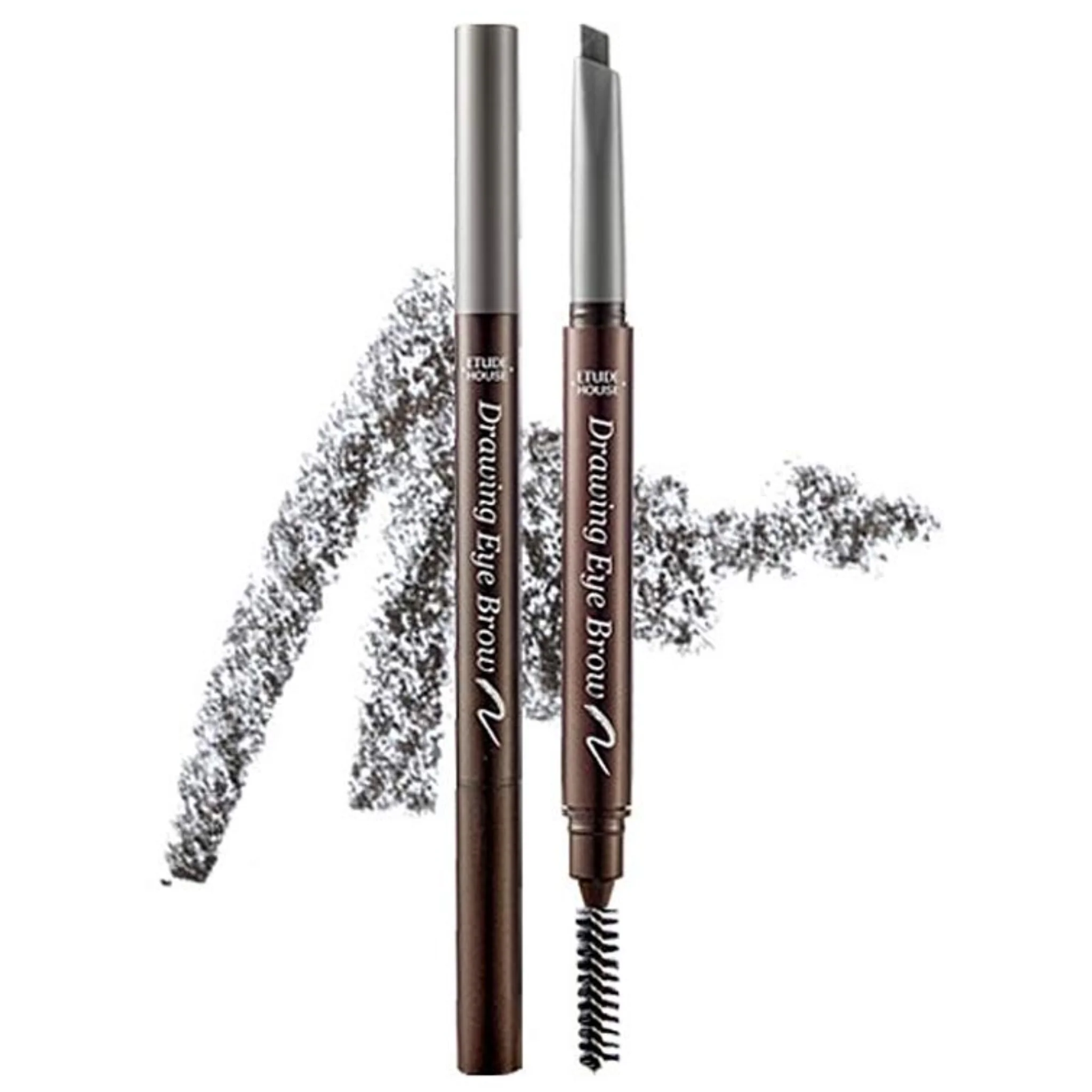 Drawing Eye Brow (6 colours) - Image 8