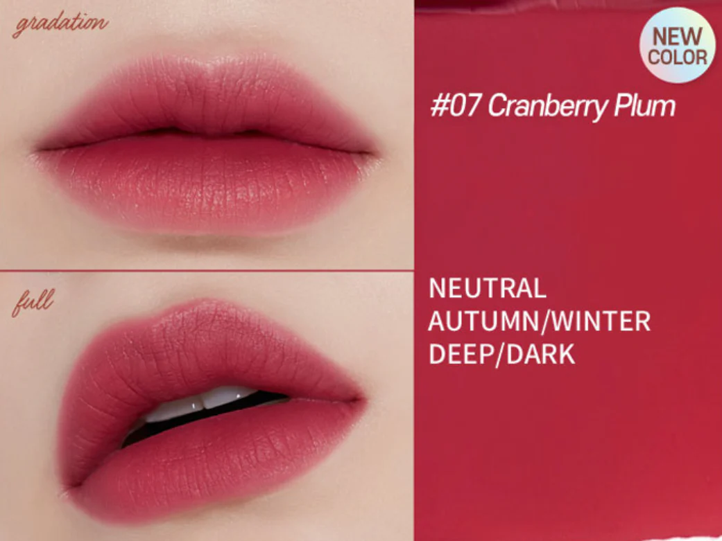 [Special Sale] Fixing Tint - 11 Options 4g - Image 10