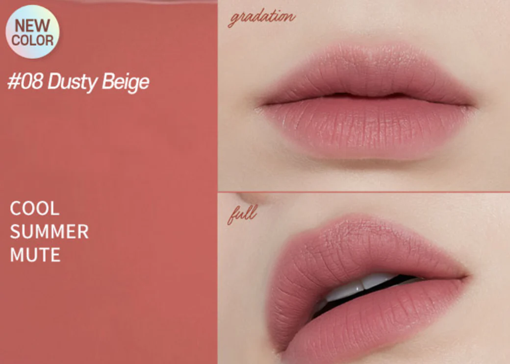 [Special Sale] Fixing Tint - 11 Options 4g - Image 11