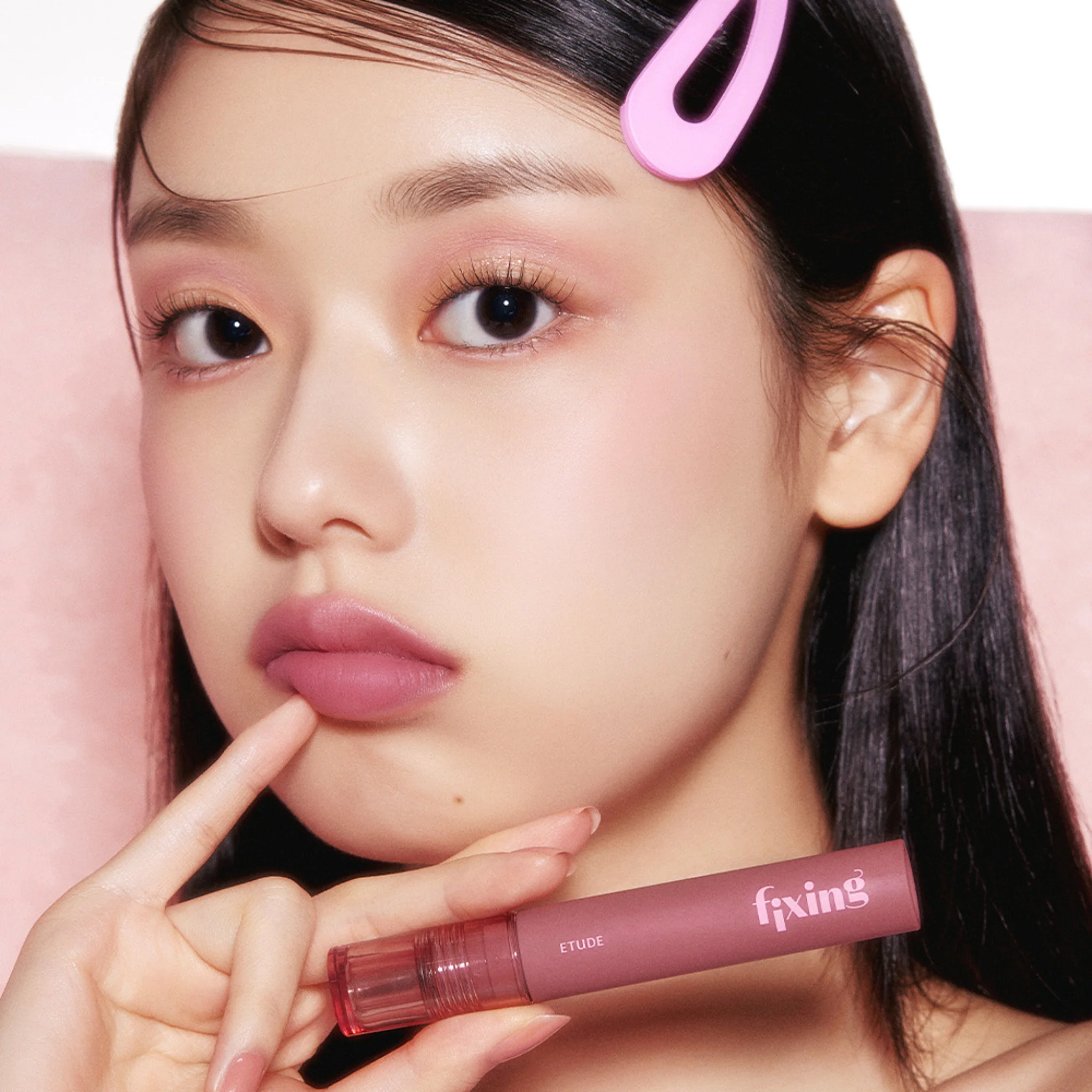 [Special Sale] Fixing Tint - 11 Options 4g - Image 15
