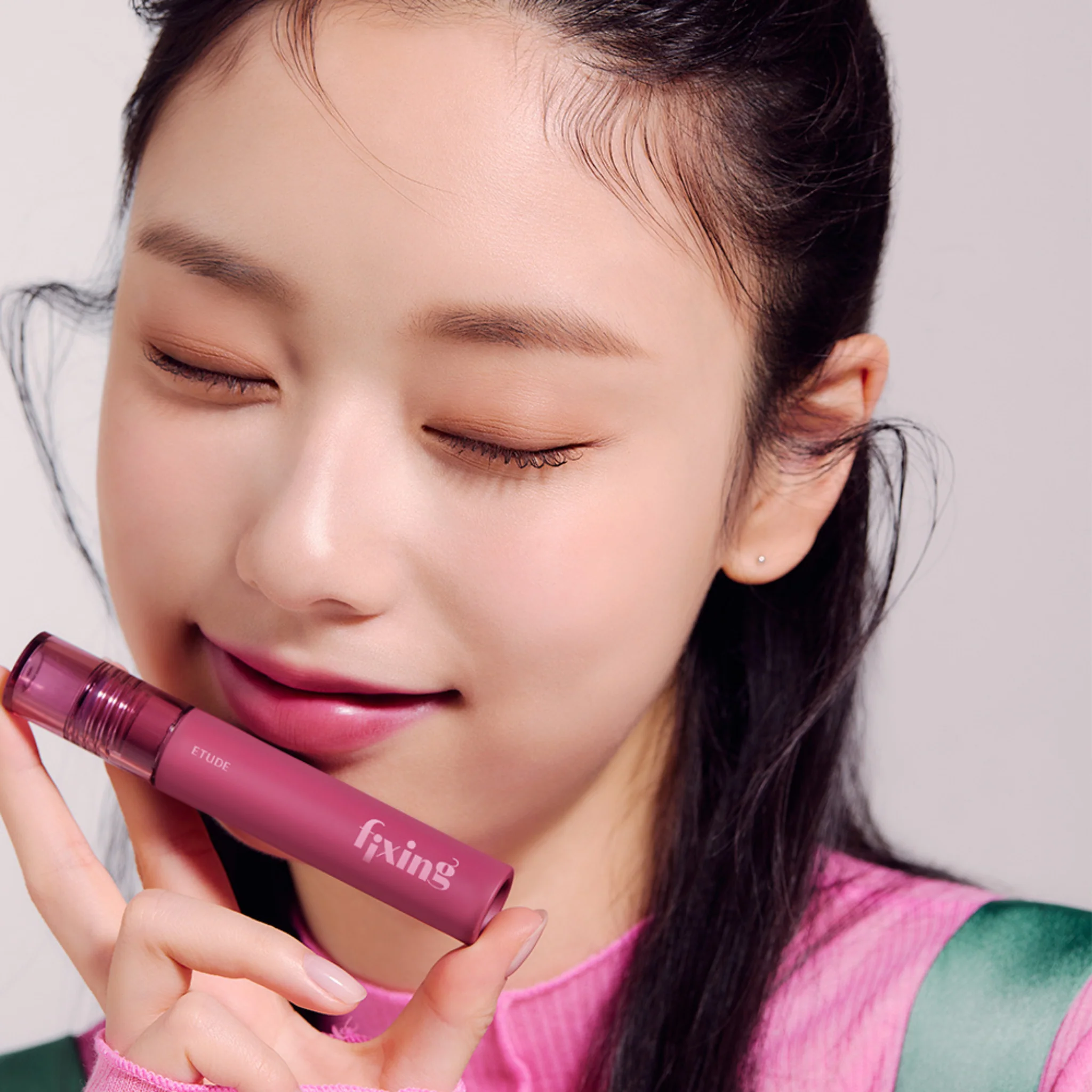 [Special Sale] Fixing Tint - 11 Options 4g - Image 16