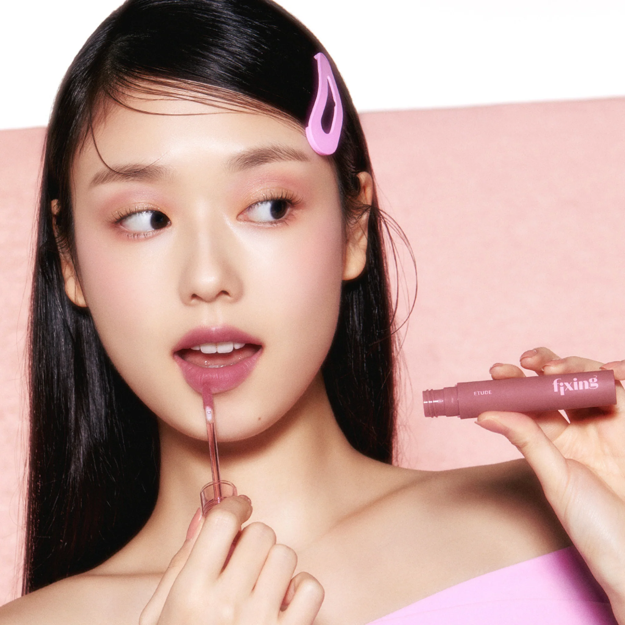 [Special Sale] Fixing Tint - 11 Options 4g - Image 17