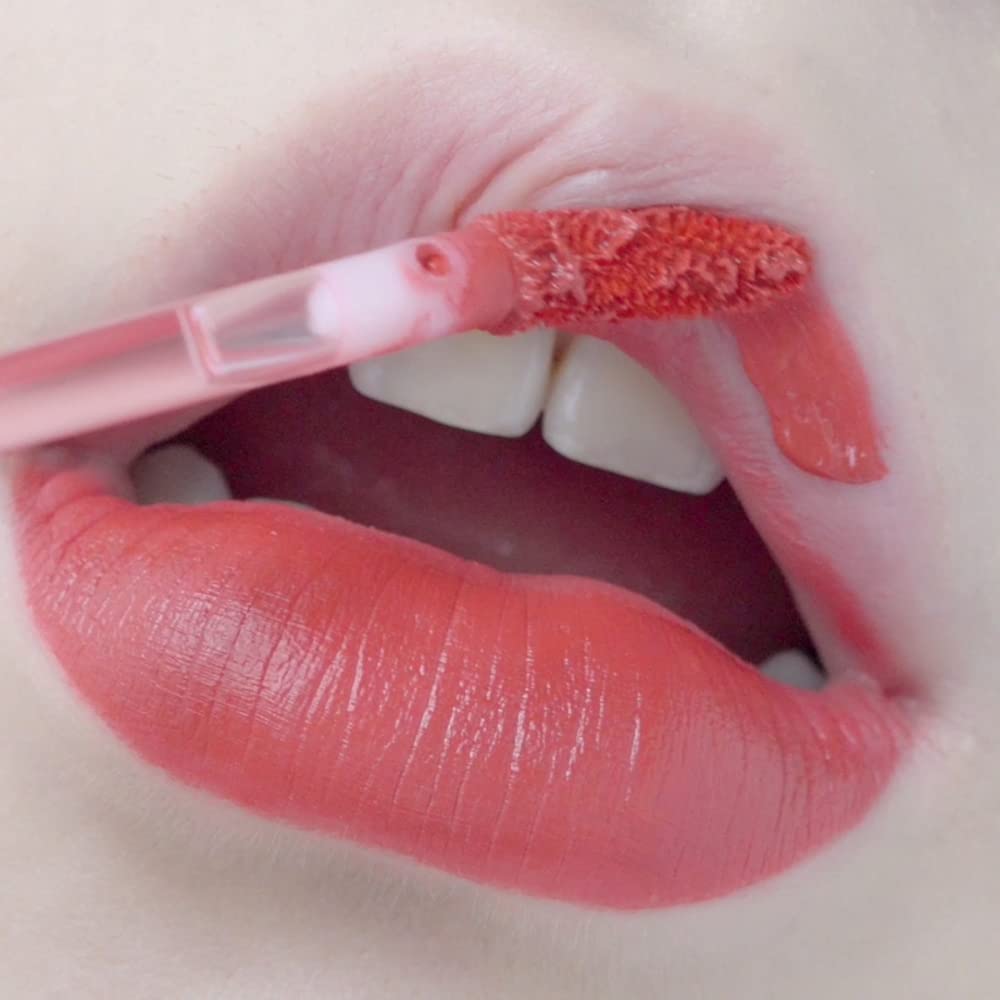 [Special Sale] Fixing Tint - 11 Options 4g - Image 18