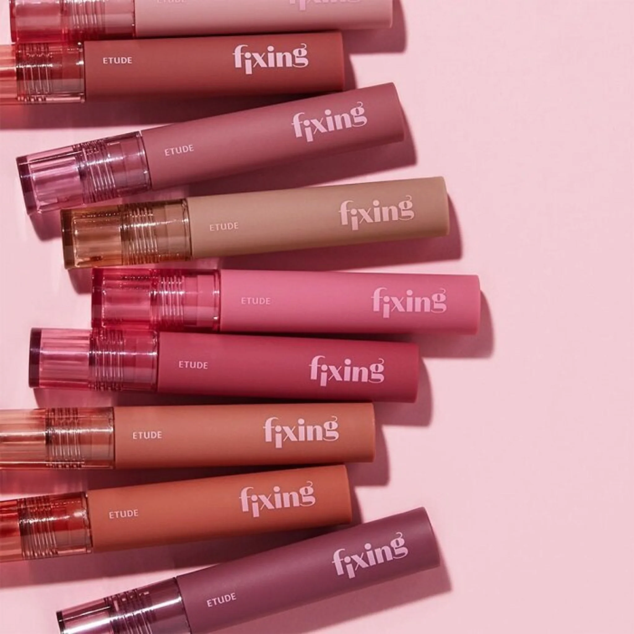 [Special Sale] Fixing Tint - 11 Options 4g - Image 2