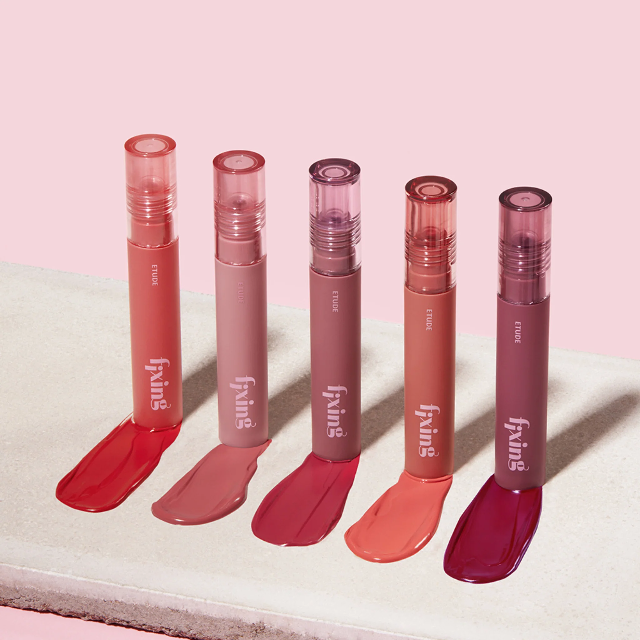 [Special Sale] Fixing Tint - 11 Options 4g - Image 3