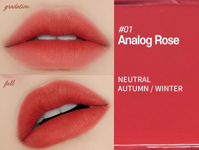 [Special Sale] Fixing Tint - 11 Options 4g - Image 4