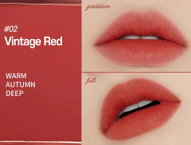 [Special Sale] Fixing Tint - 11 Options 4g - Image 5