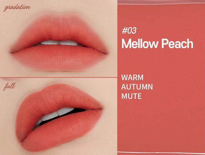 [Special Sale] Fixing Tint - 11 Options 4g - Image 6