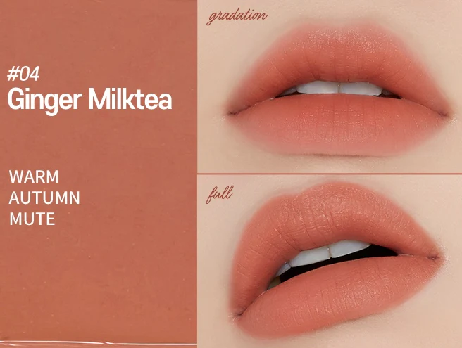 [Special Sale] Fixing Tint - 11 Options 4g - Image 7