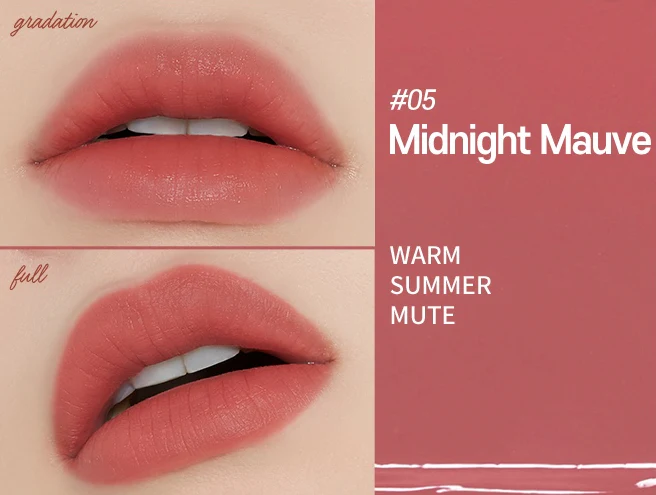 [Special Sale] Fixing Tint - 11 Options 4g - Image 8
