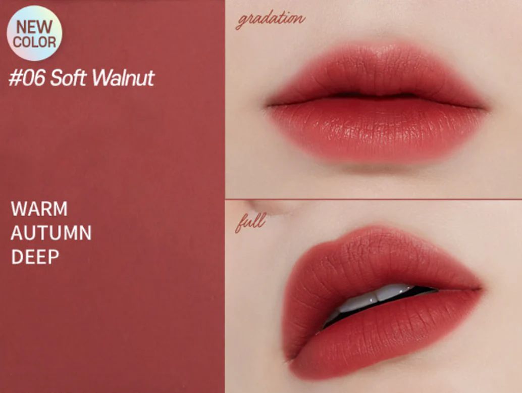 [Special Sale] Fixing Tint - 11 Options 4g - Image 9