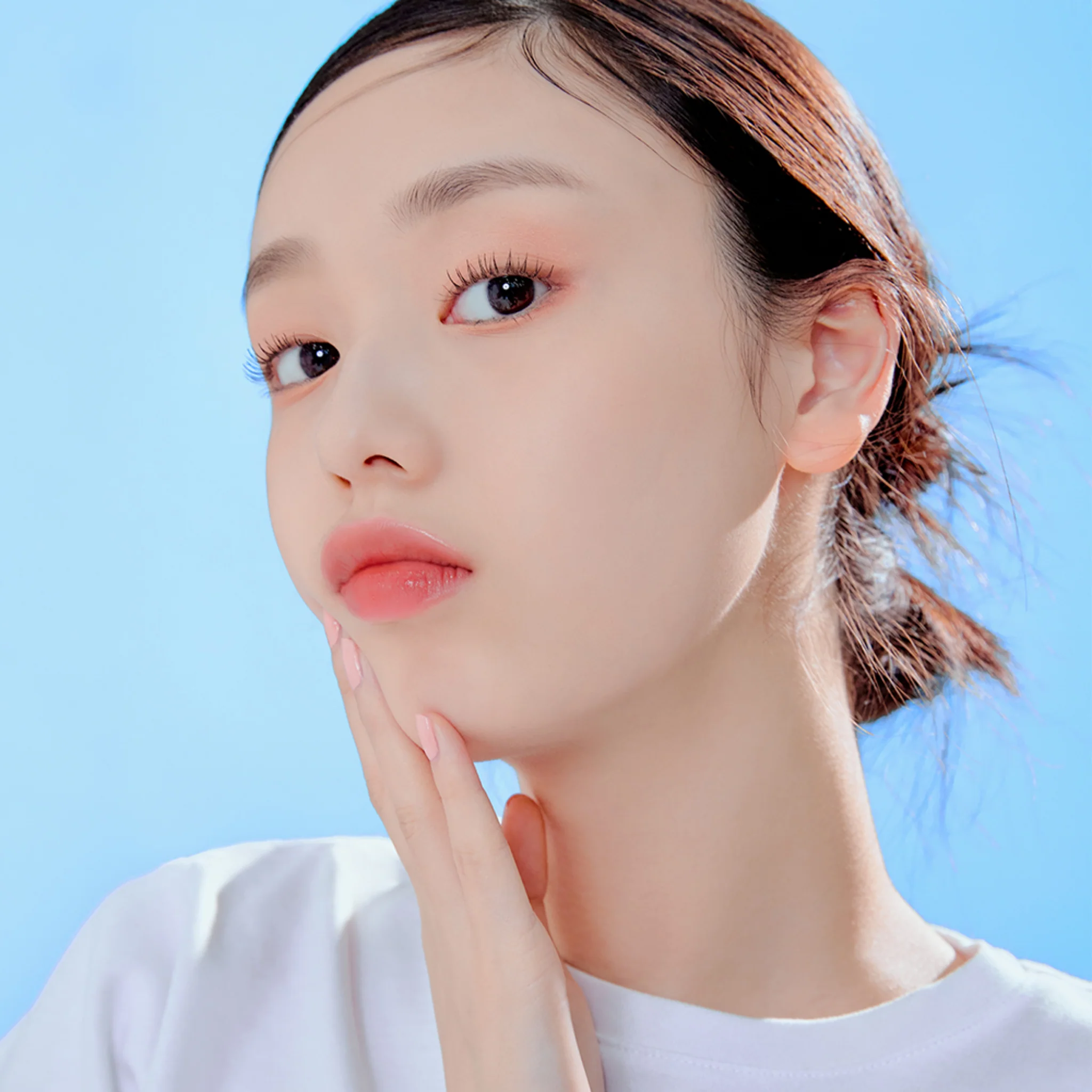 Sebum Soak Pore Primer (30ml) - Image 3