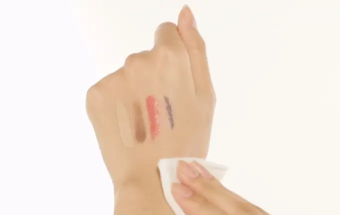 Soon Jung Lip & Eye Makeup Remover (100ml) - Image 2