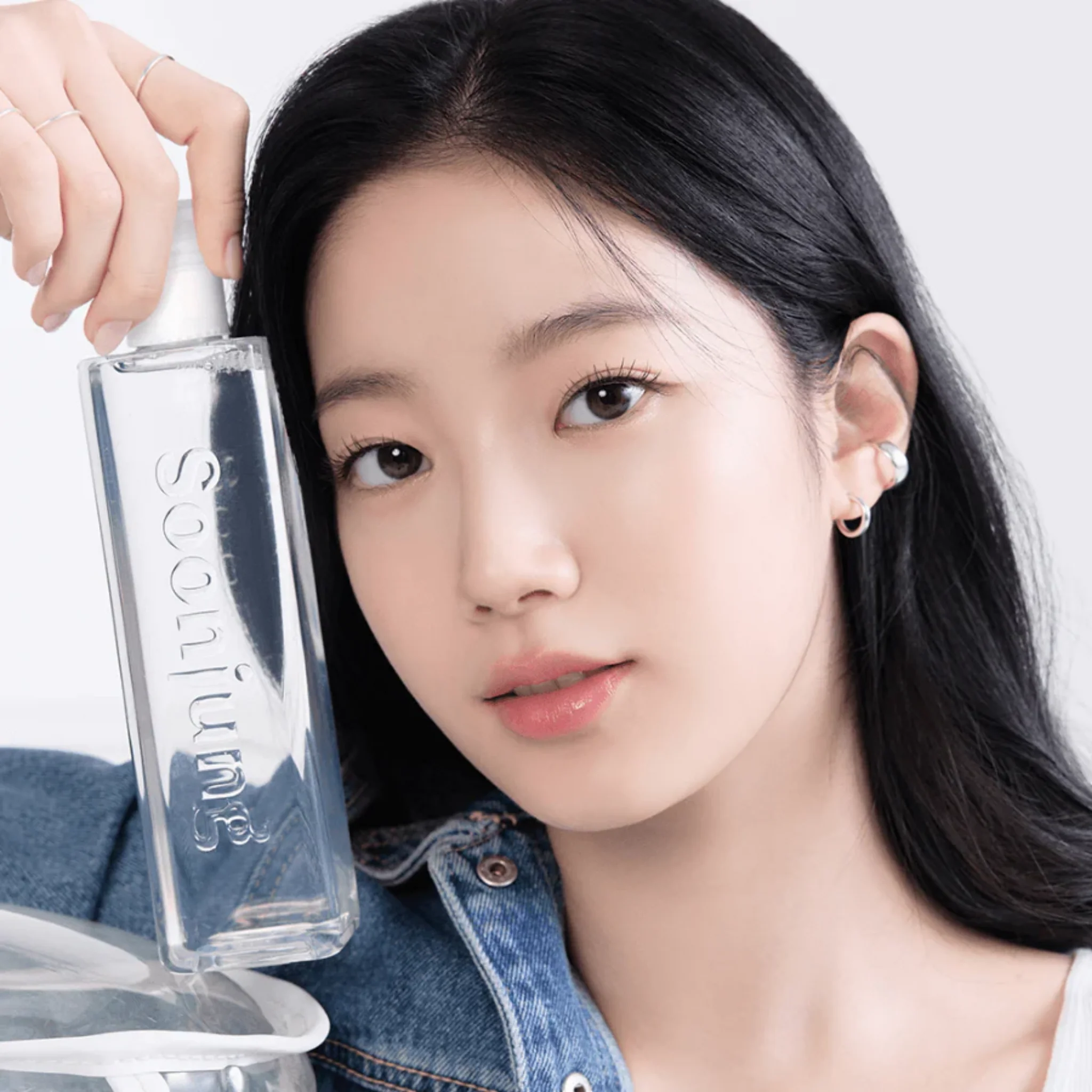 Soon Jung pH 5.5 Relief Toner (200ml) - Image 3