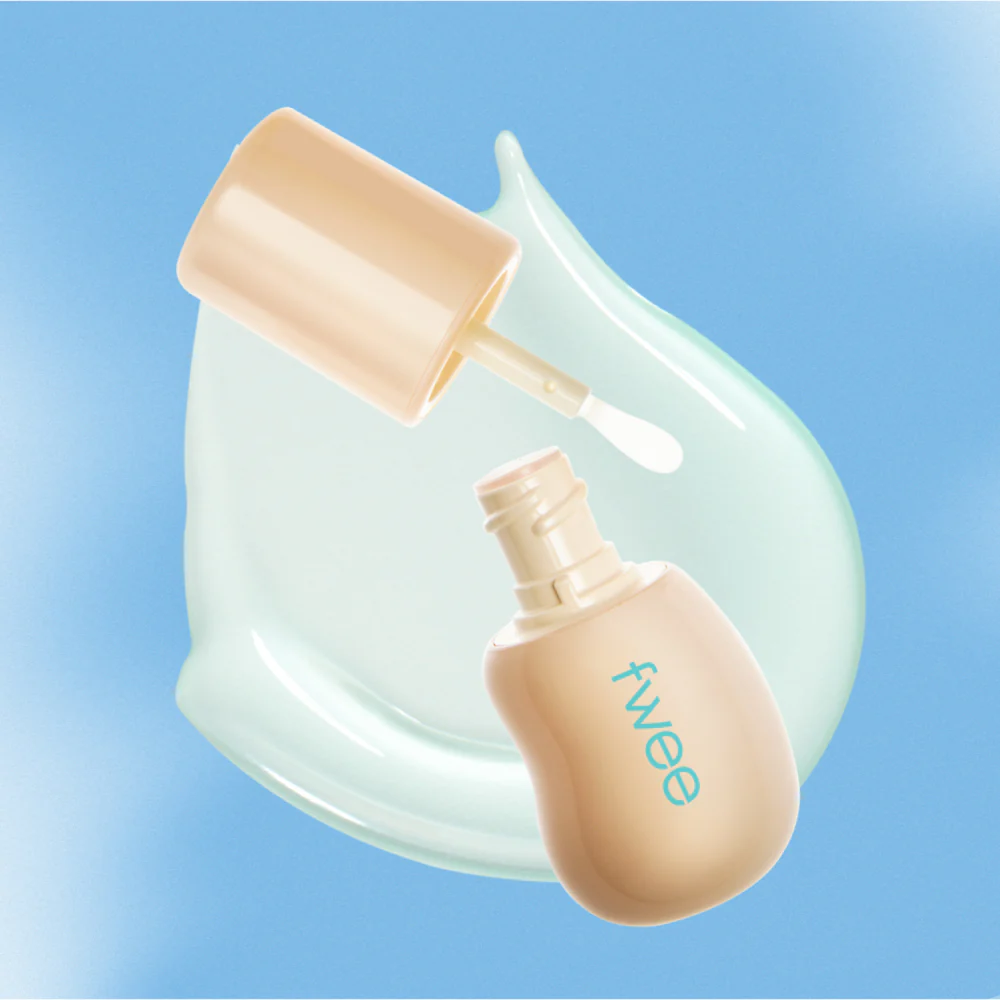 4D Voluming Plumper - Image 2