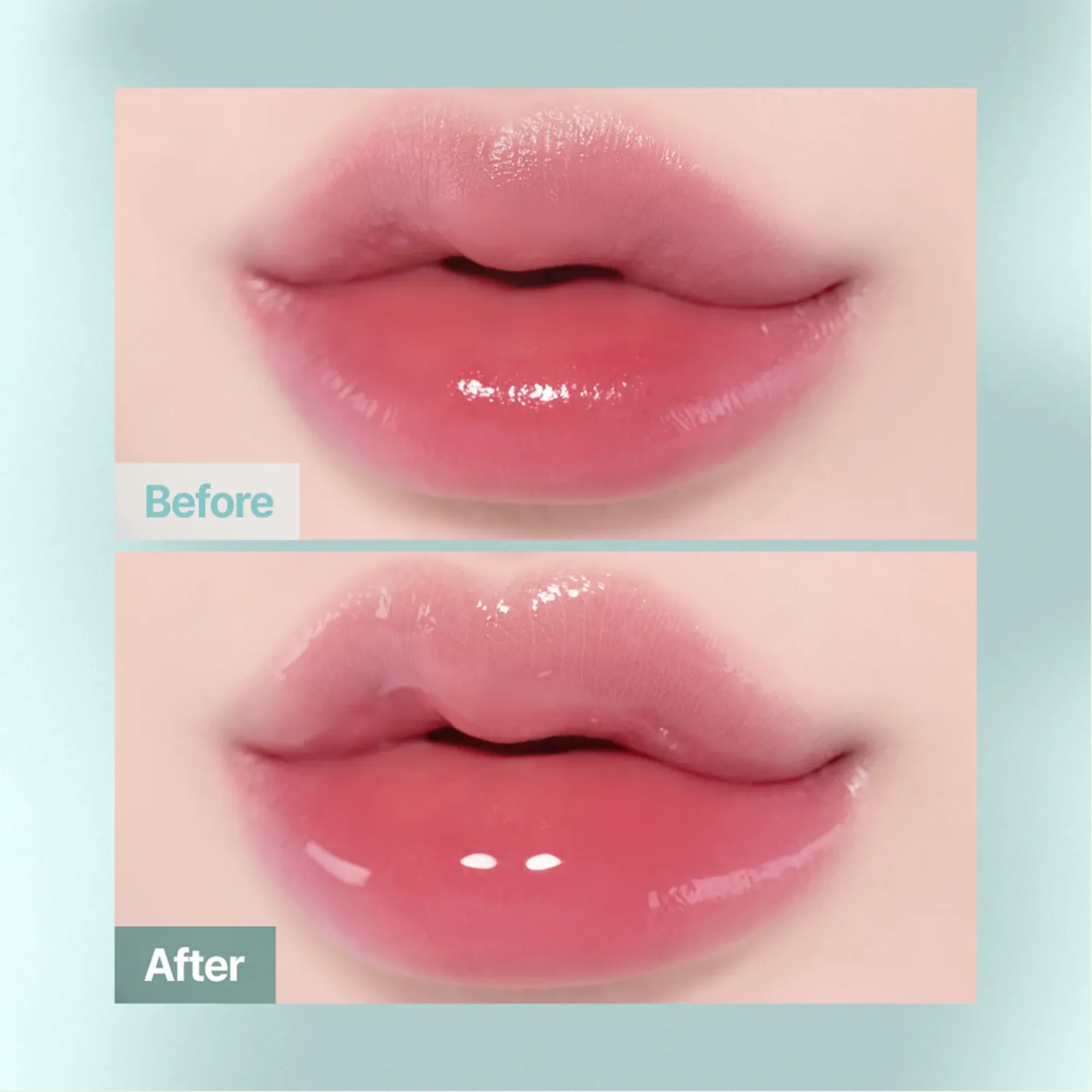 4D Voluming Plumper - Image 3