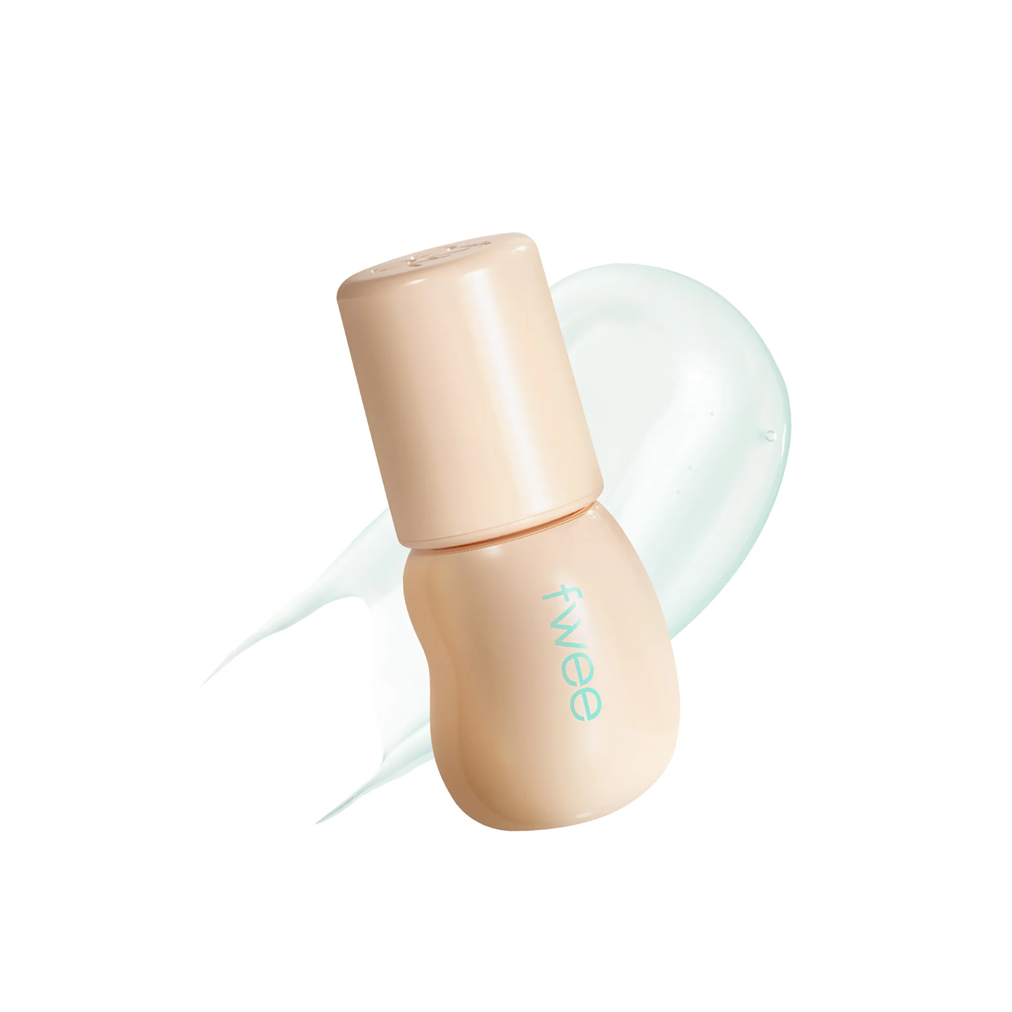 4D Voluming Plumper - Image 4