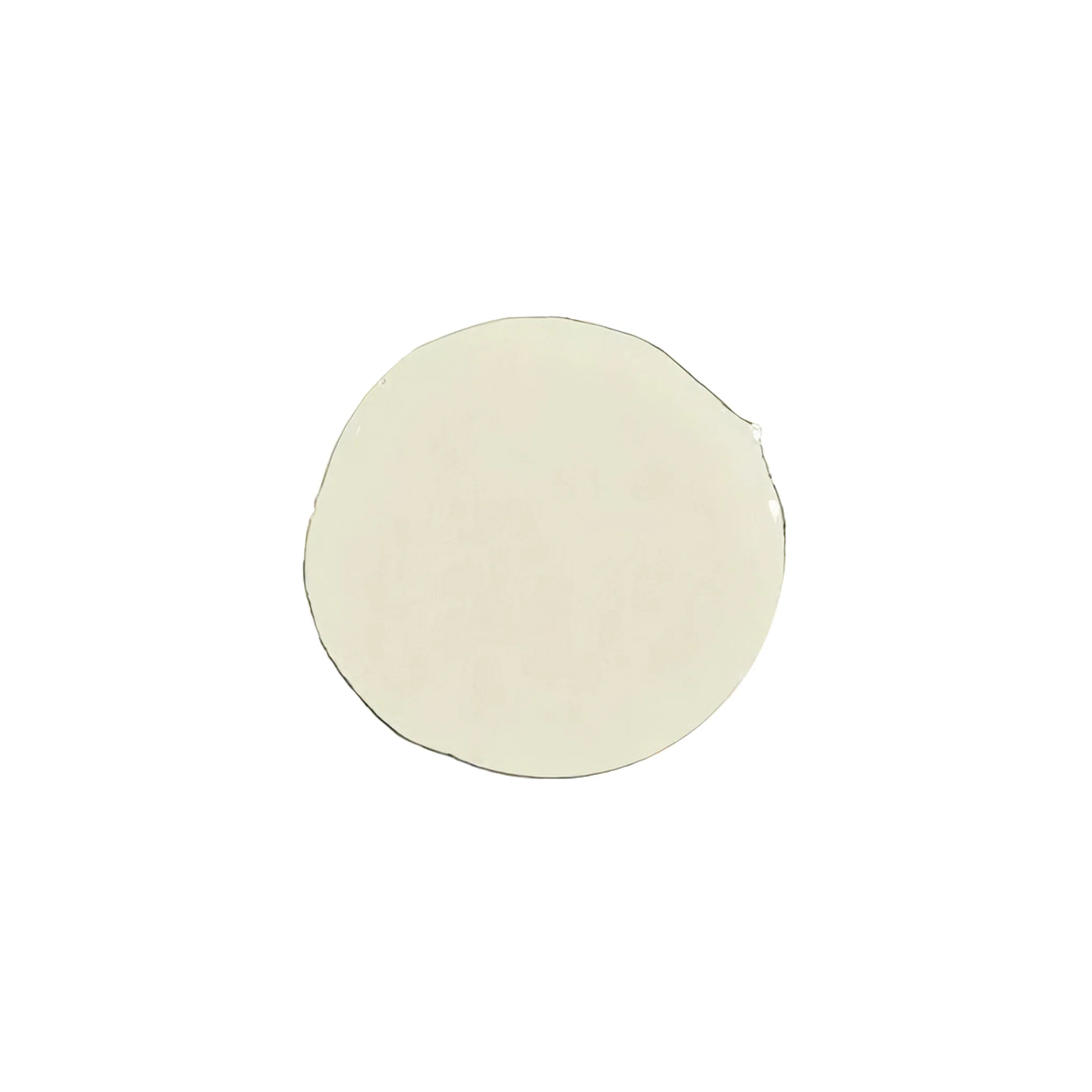 Black Rice Facial Oil (30ml) - Image 4